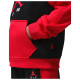 Jordan Παιδικές φόρμες σετ Little Kids' Air HBR Hoodie Set